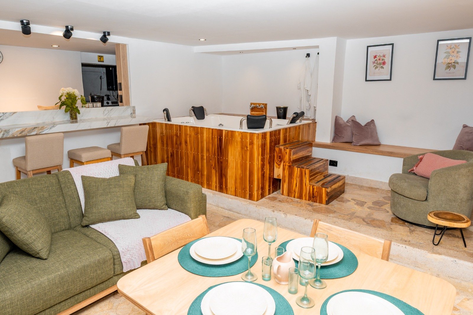 property_gallery_img_5479