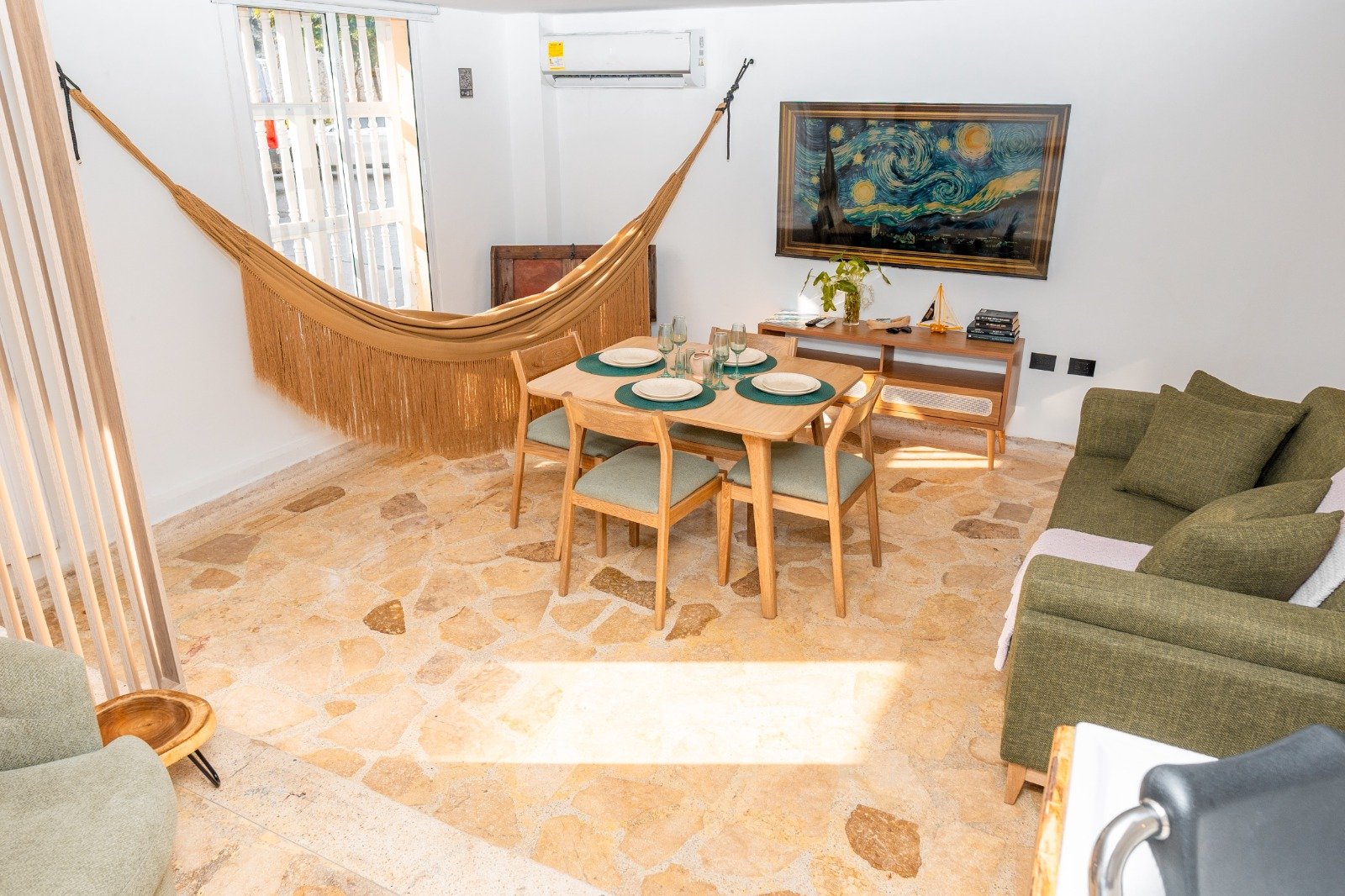 property_gallery_img_5488