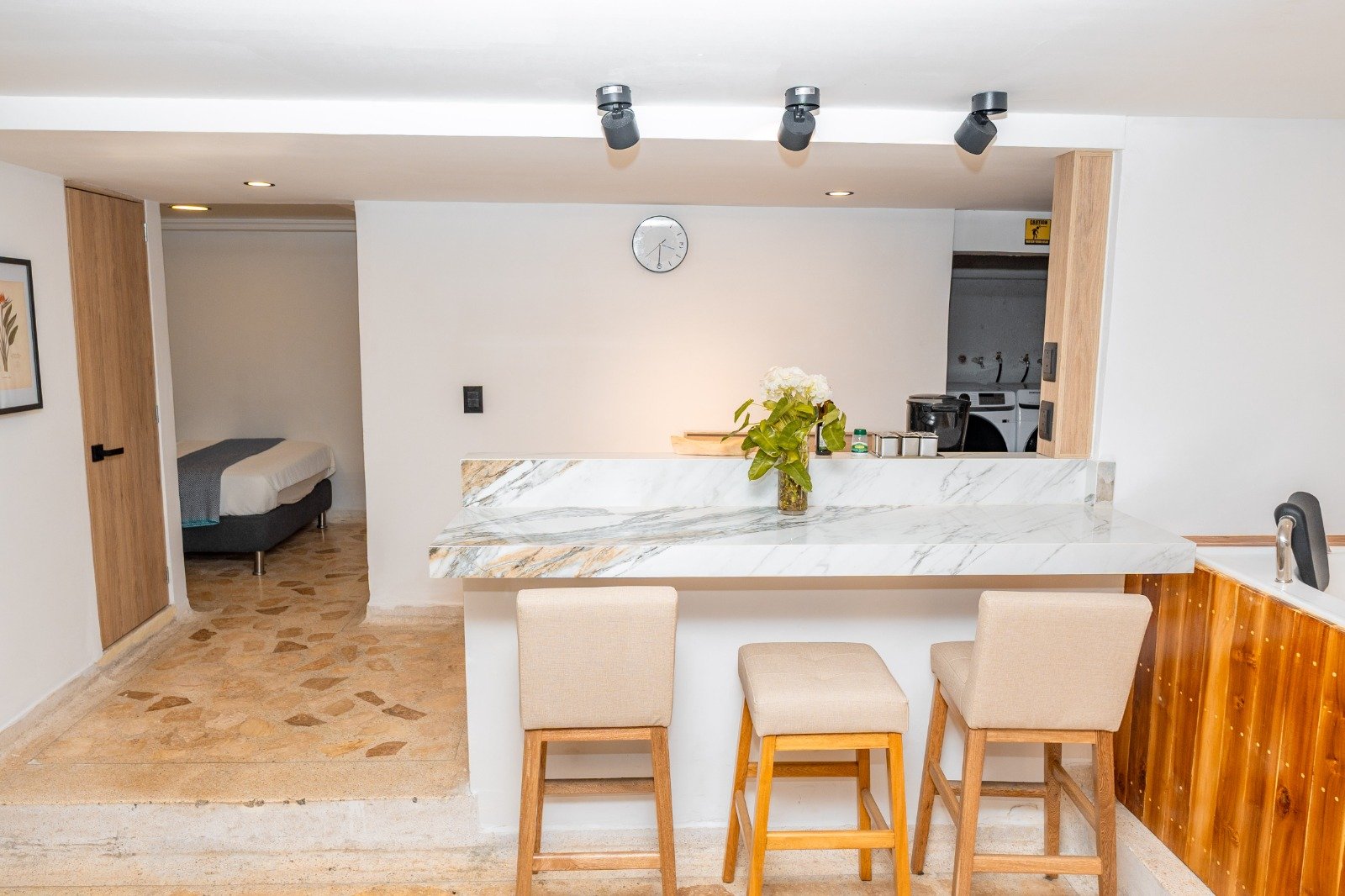 property_gallery_img_5489