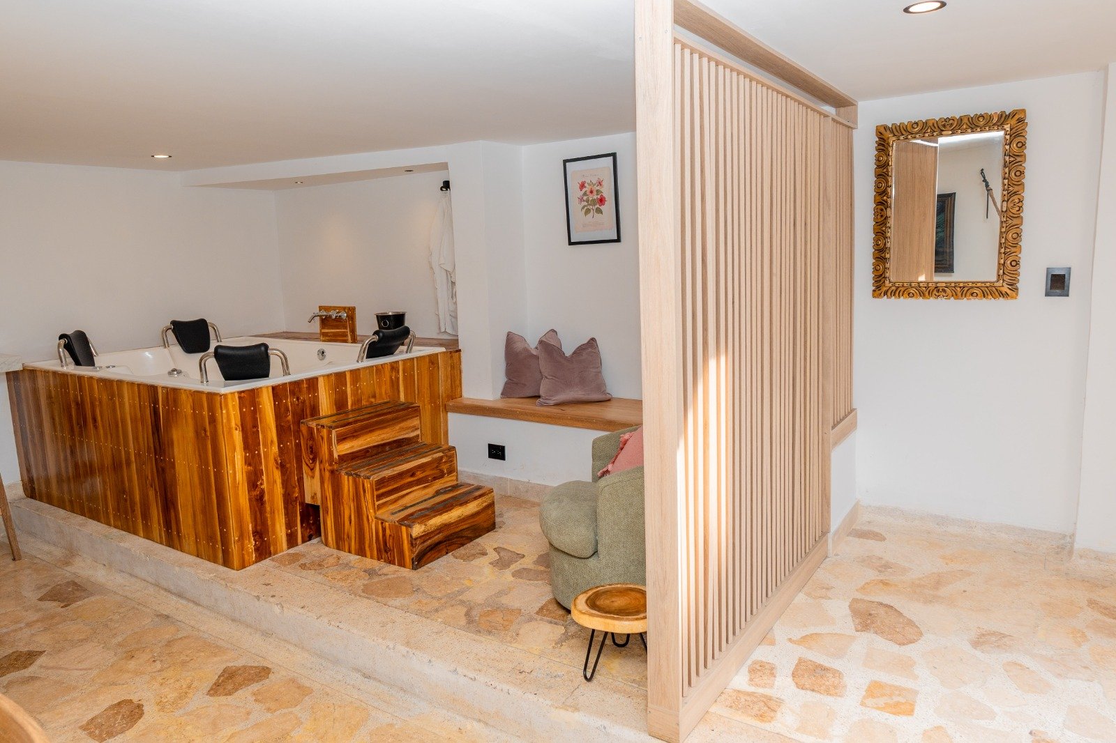 property_gallery_img_5490