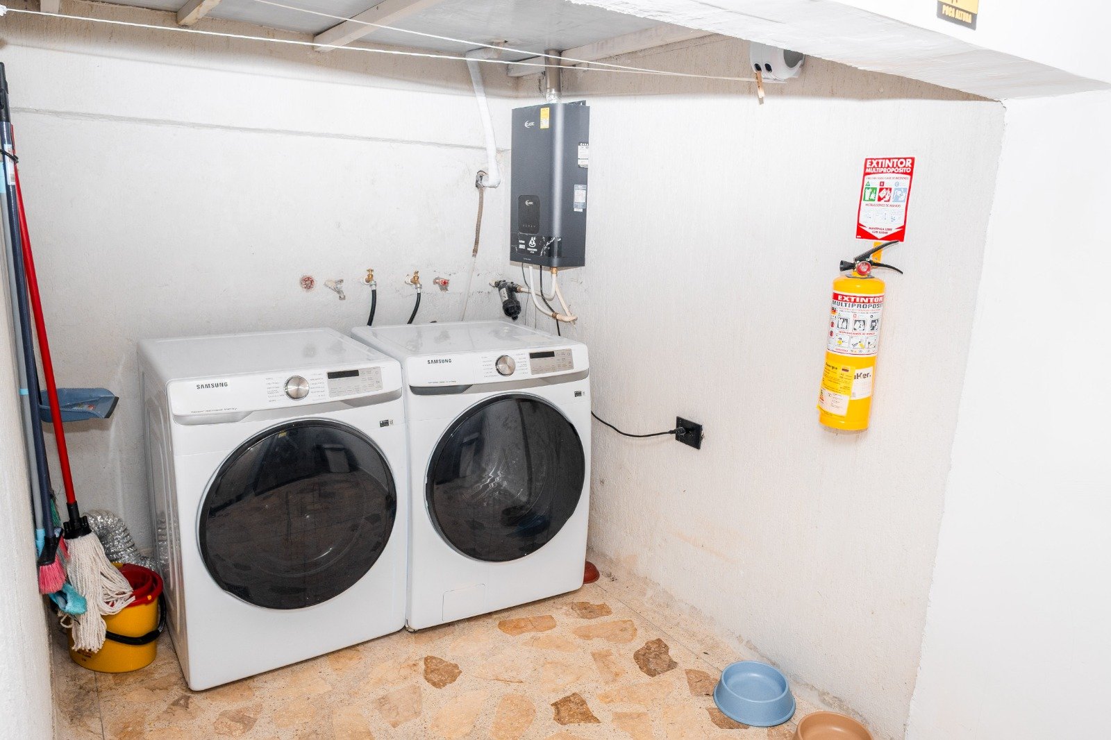 property_gallery_img_5491