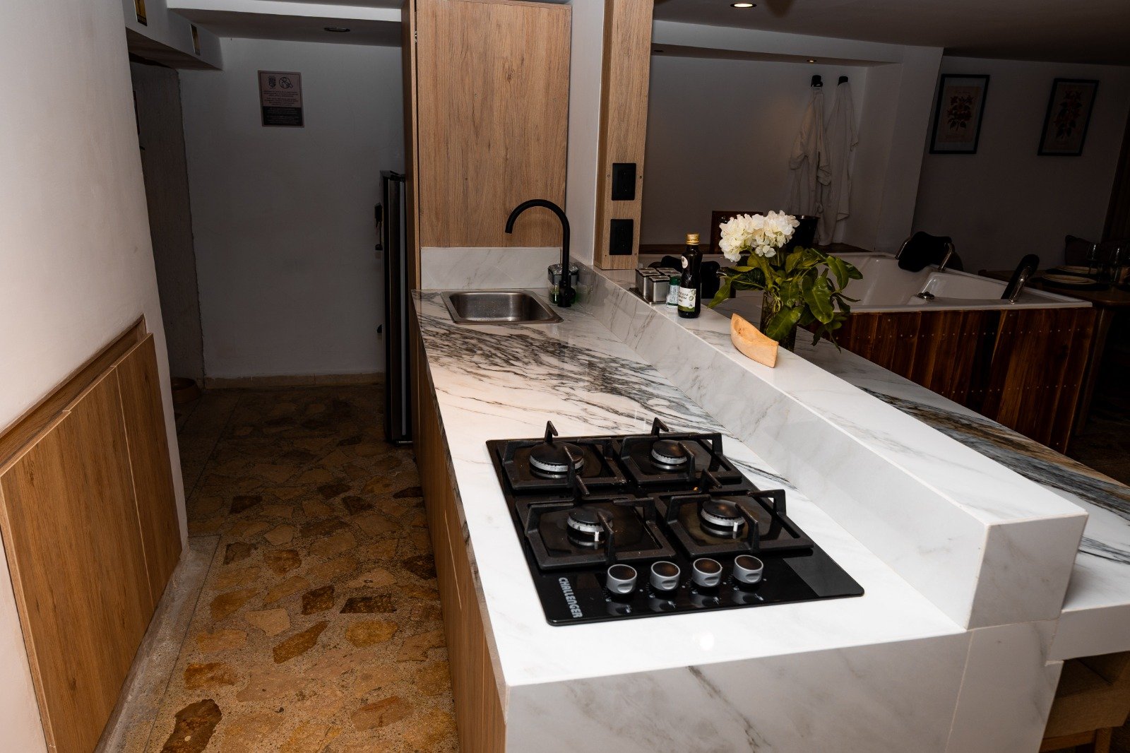 property_gallery_img_5492