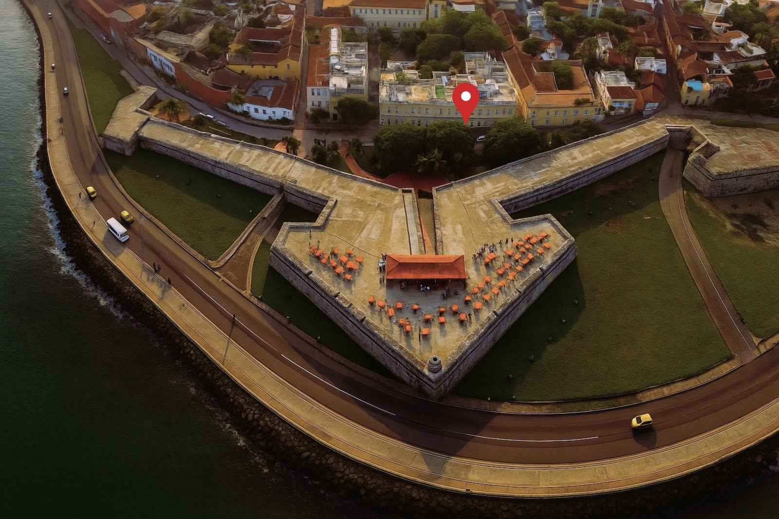 property_gallery_img_5480