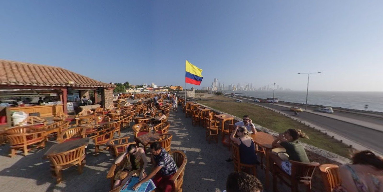 property_gallery_img_5481