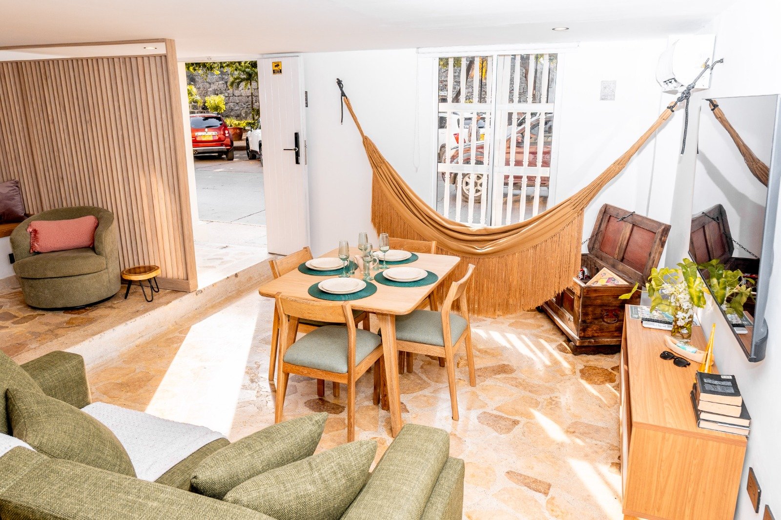 property_gallery_img_5482