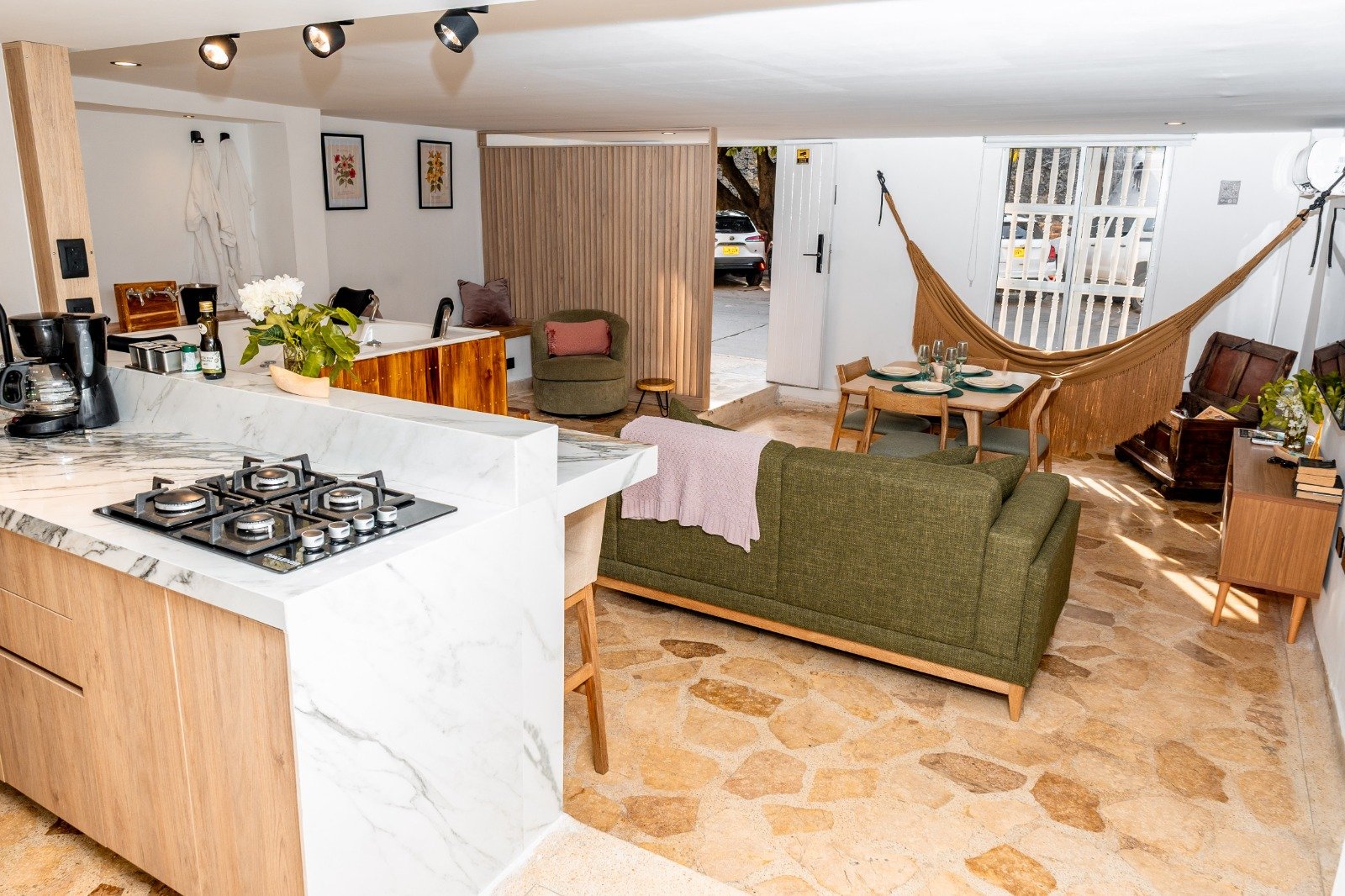 property_gallery_img_5483