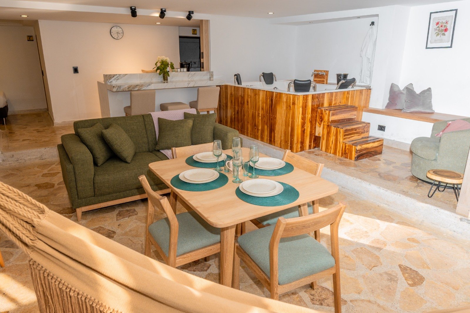 APARTAMENTO_EN_EL_CENTRO_CARTAGENA_COLOMBIA