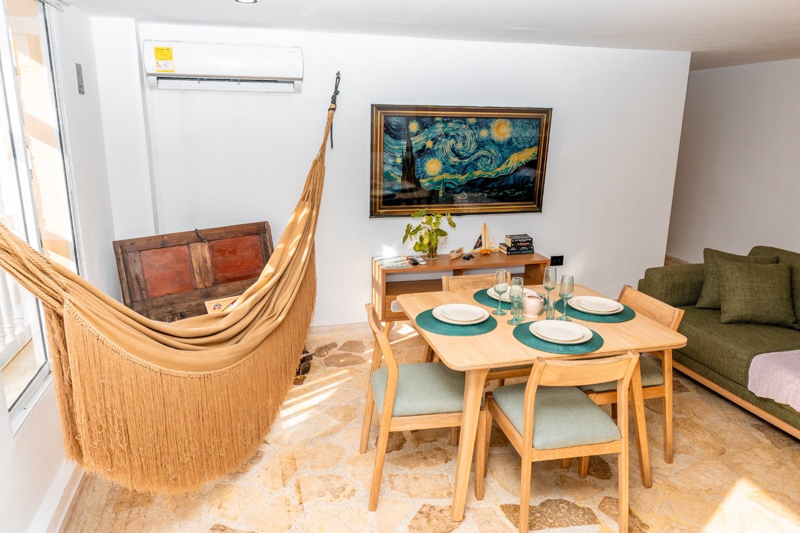 property_gallery_img_5486