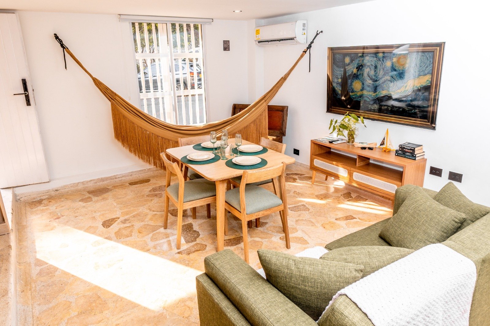 property_gallery_img_5487