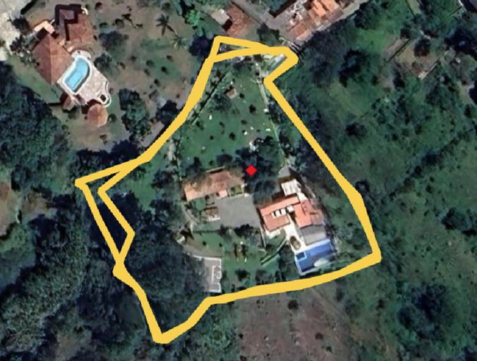 FINCA_EN_COPACABANA_ANTIOQUIA_COLOMBIA