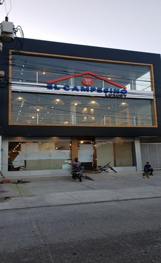 PROPIEDAD_EN_CRESPO_CARTAGENA_COLOMBIA