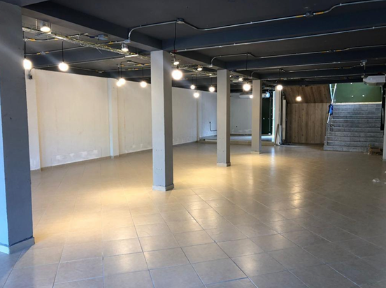 property_gallery_img_5497