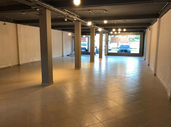 property_gallery_img_5498