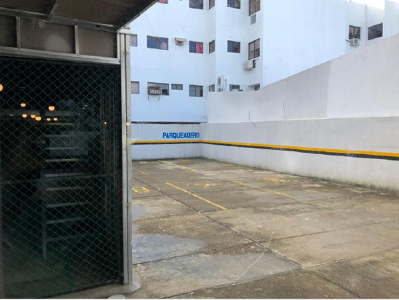 property_gallery_img_5499