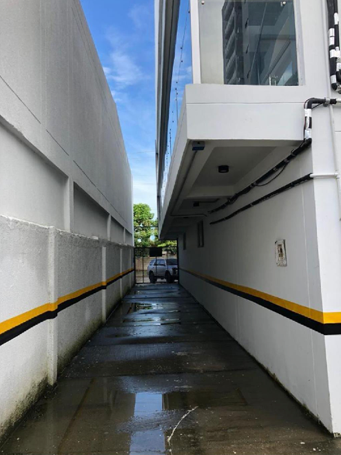 property_gallery_img_5500