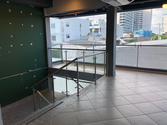 property_gallery_img_5501