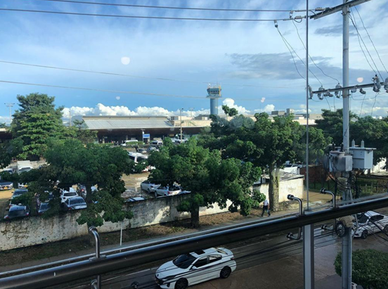 property_gallery_img_5502