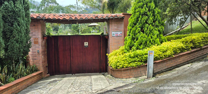 property_gallery_img_6981