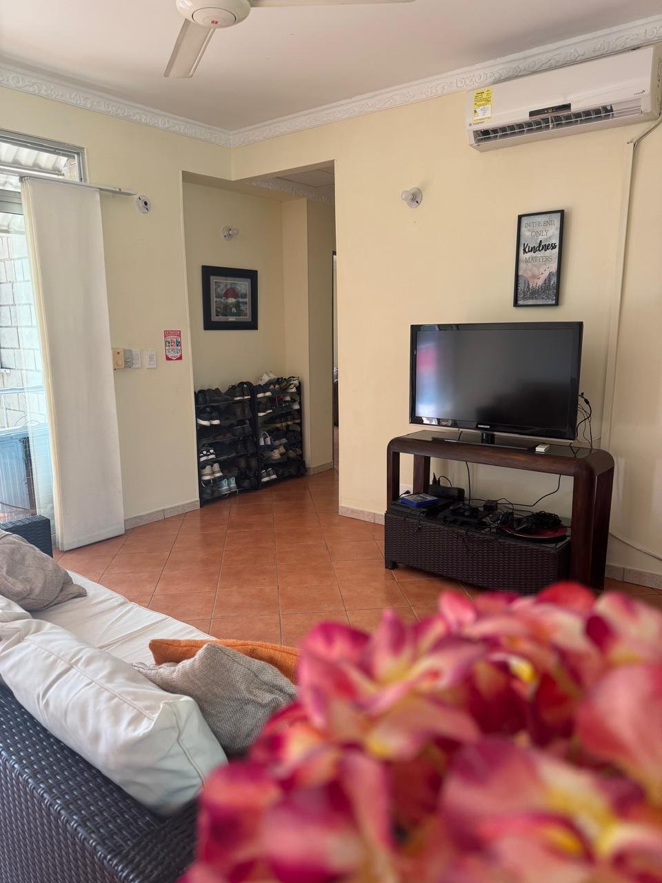 property_gallery_img_5507