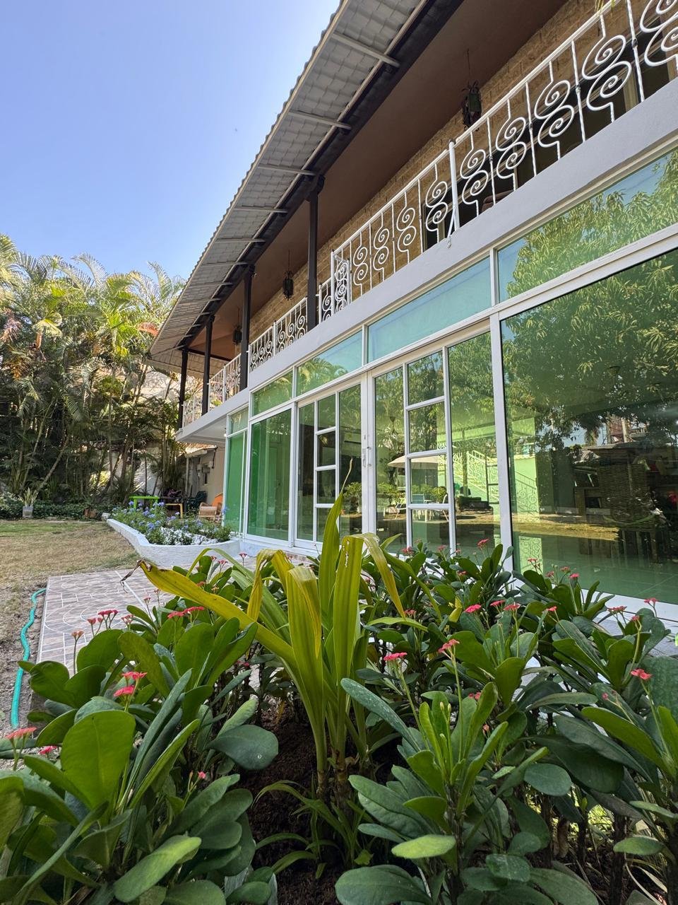 property_gallery_img_5517