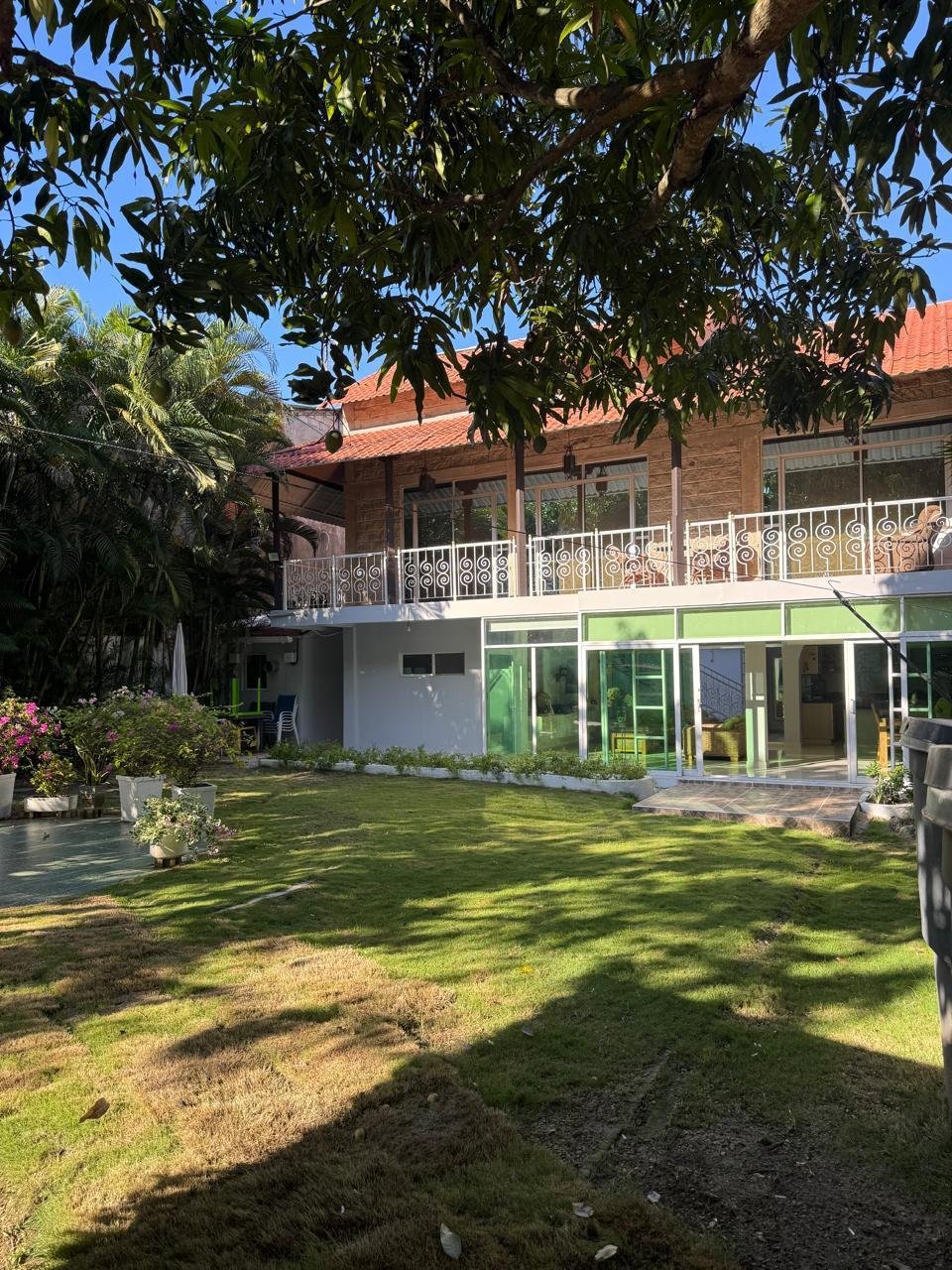 property_gallery_img_5518