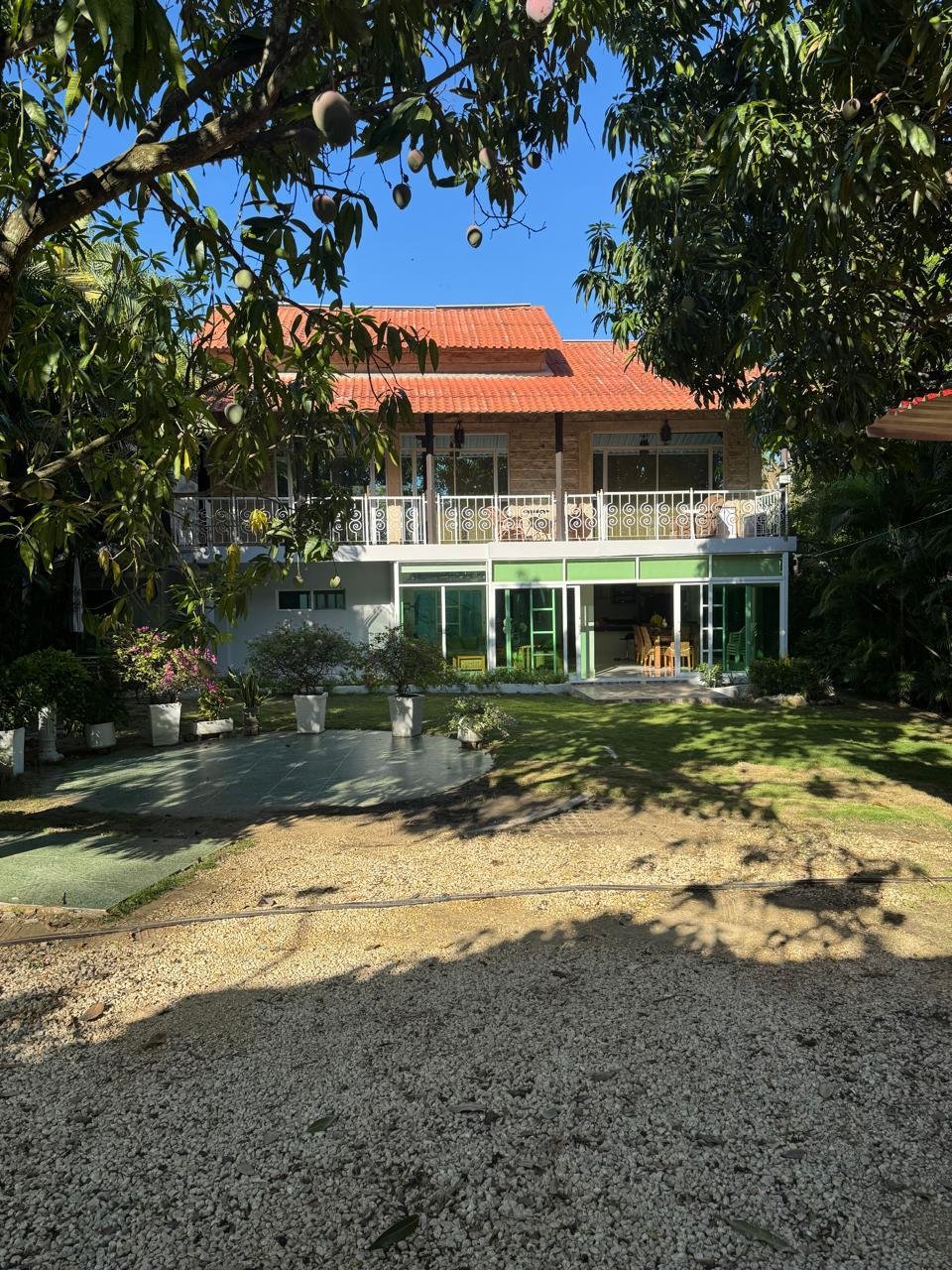 property_gallery_img_5519