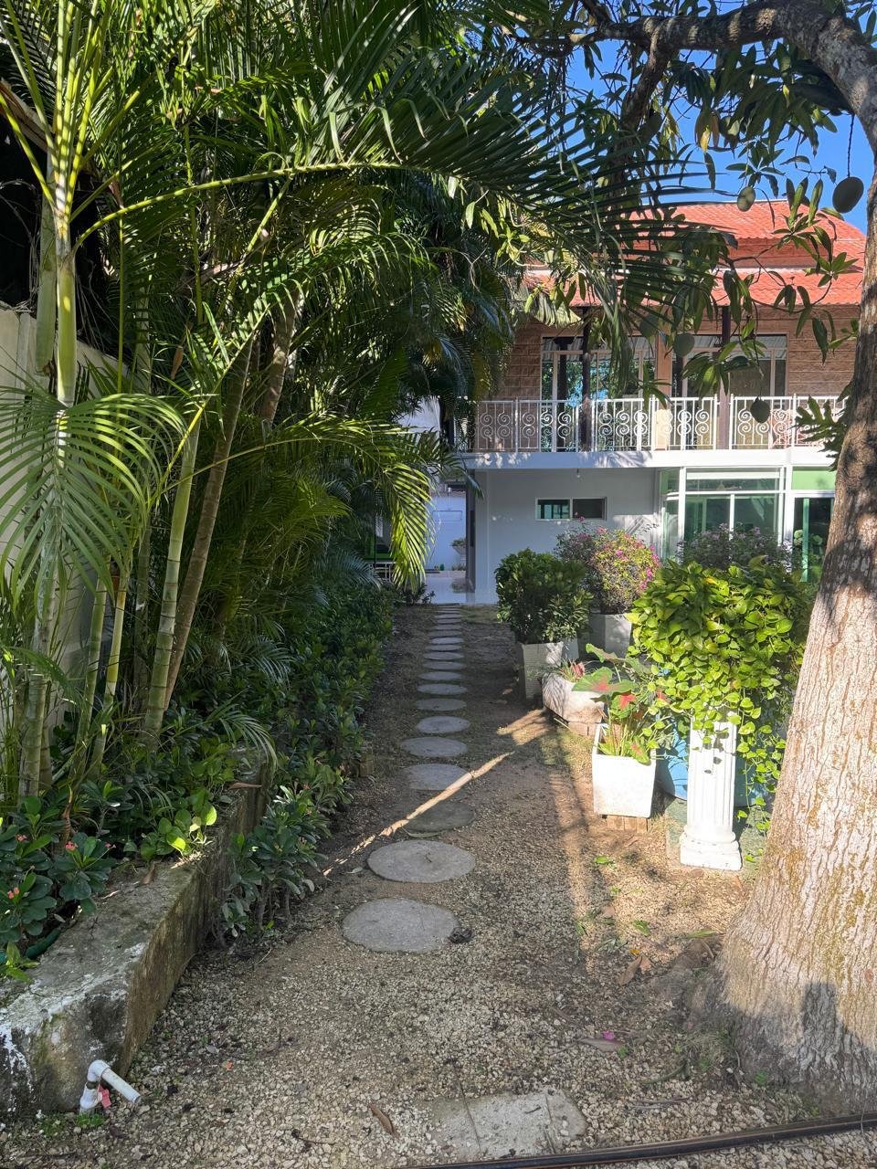 property_gallery_img_5520