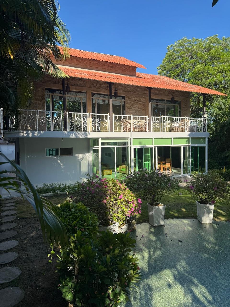 CASA_EN_TURBACO_BOLIVAR_COLOMBIA