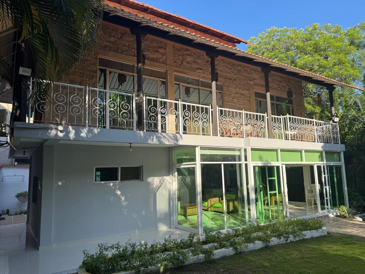 property_gallery_img_5522