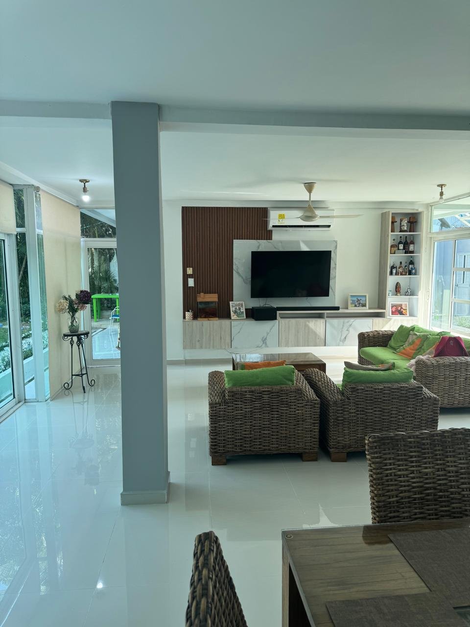 property_gallery_img_5509