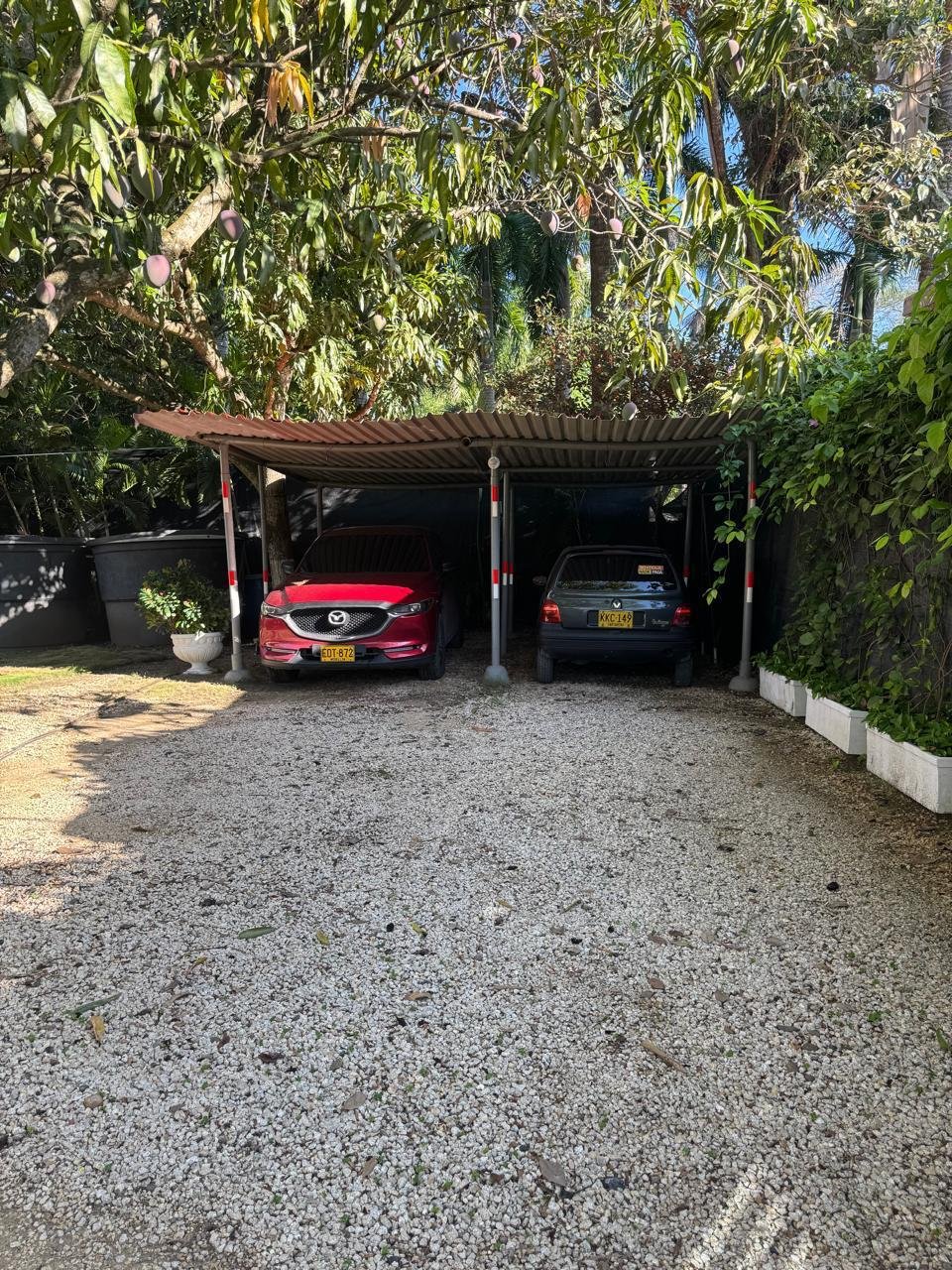 property_gallery_img_5523