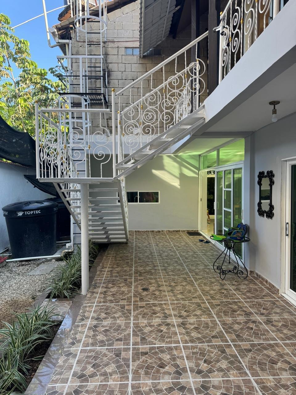 property_gallery_img_5524