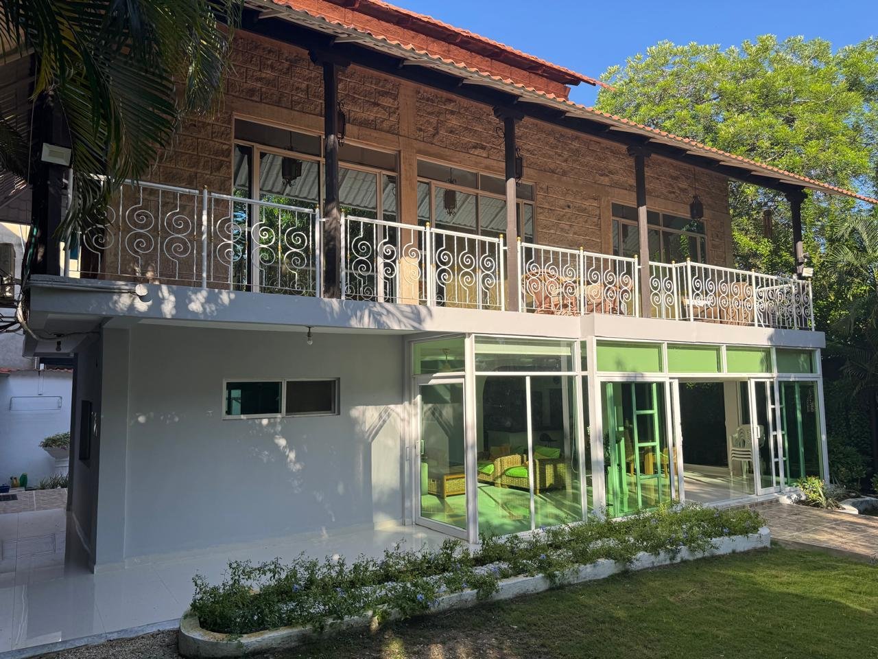 property_gallery_img_5526