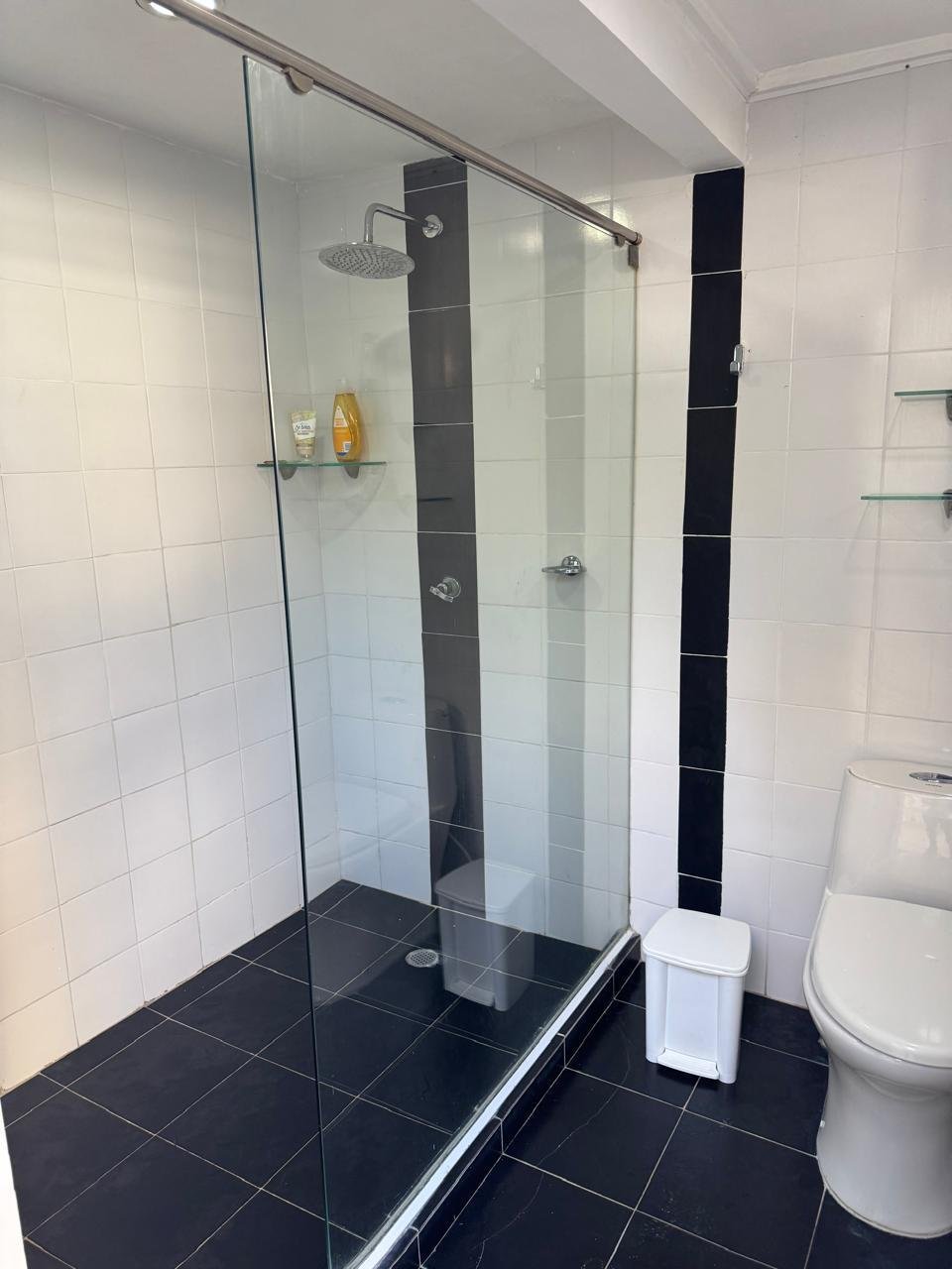 property_gallery_img_5527