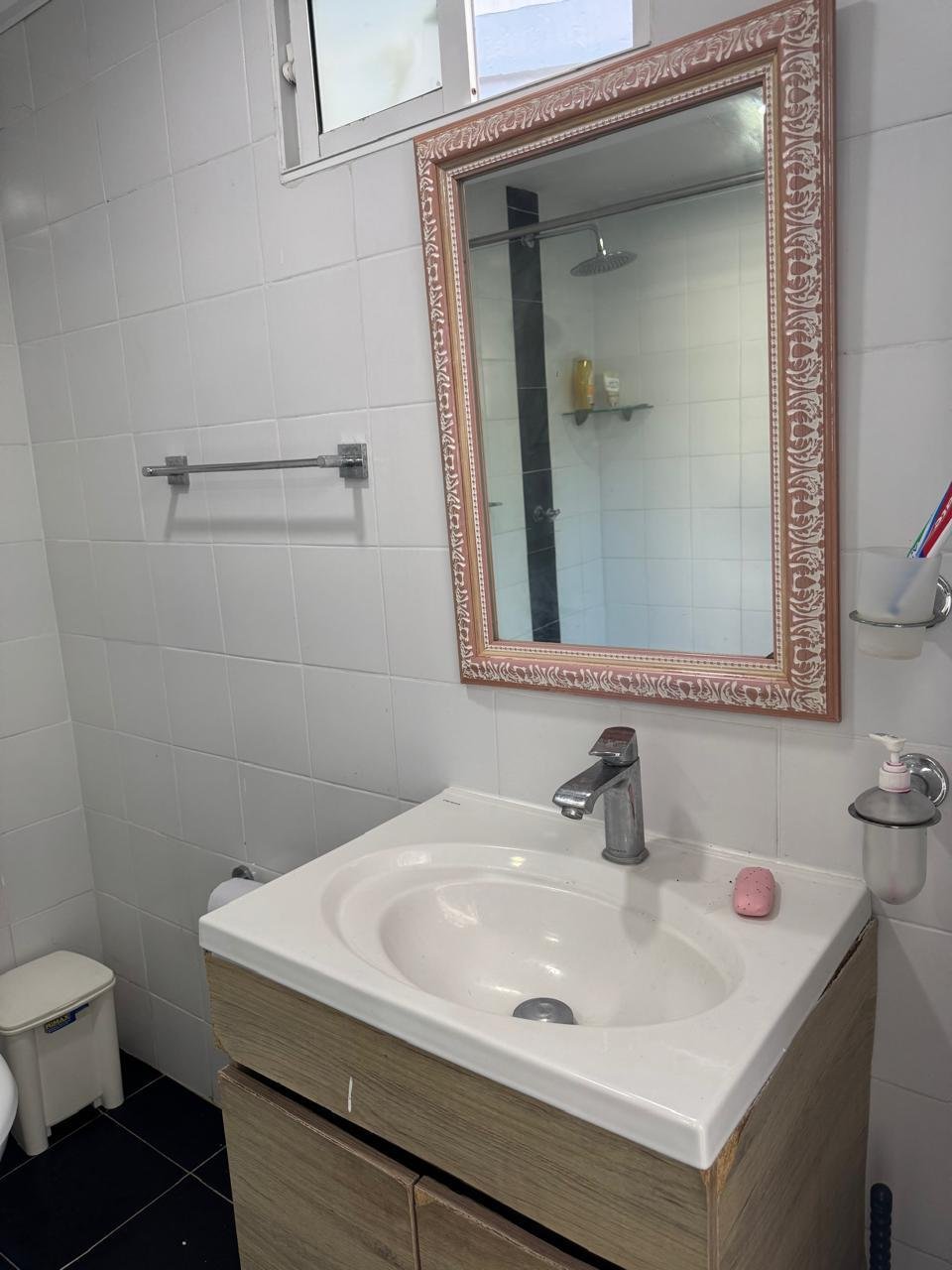 property_gallery_img_5528