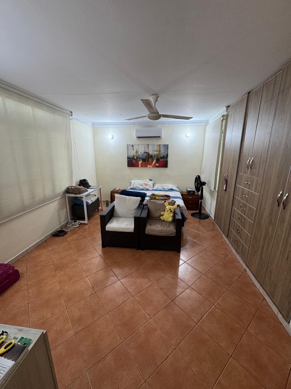 property_gallery_img_5529