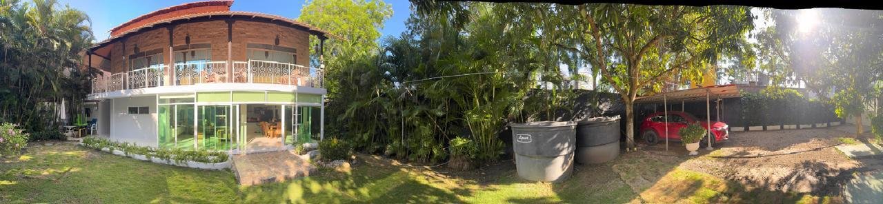 property_gallery_img_5530