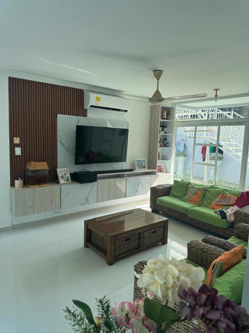 property_gallery_img_5510