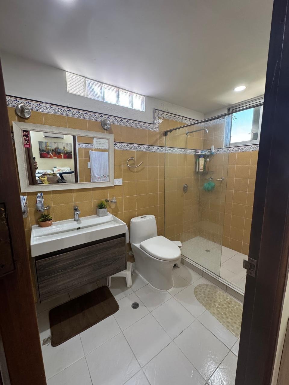 property_gallery_img_5531