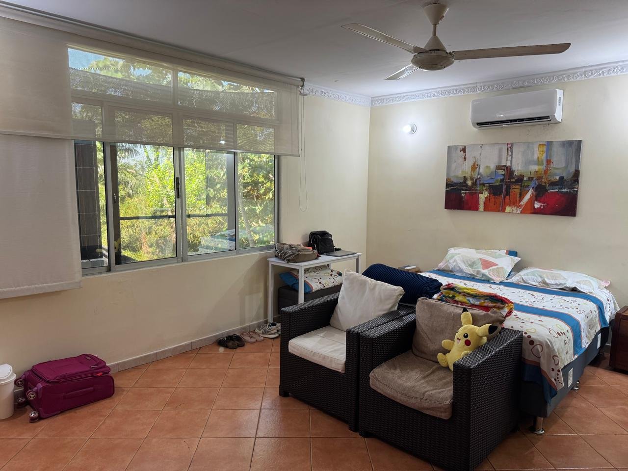 property_gallery_img_5532