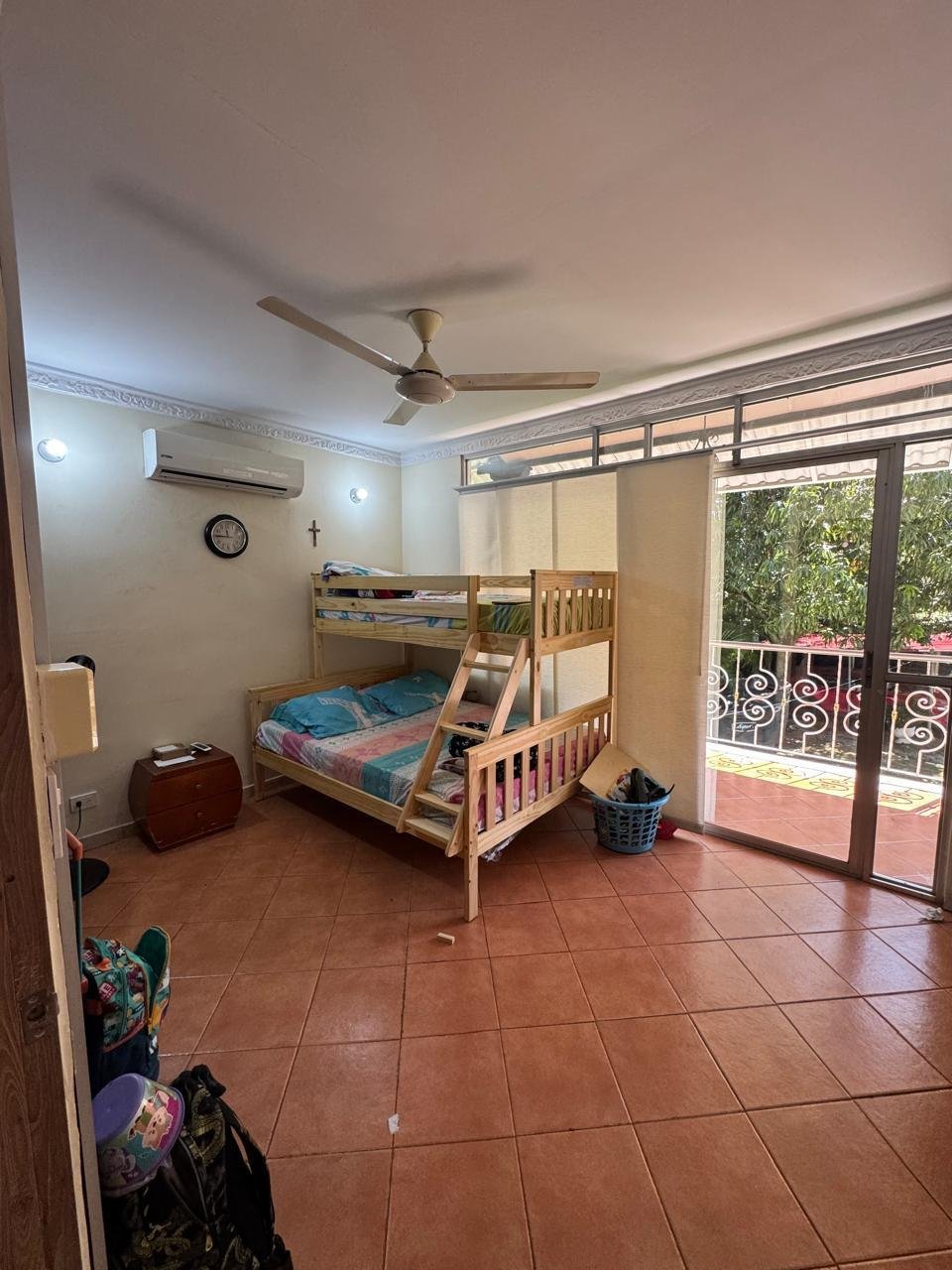 property_gallery_img_5533