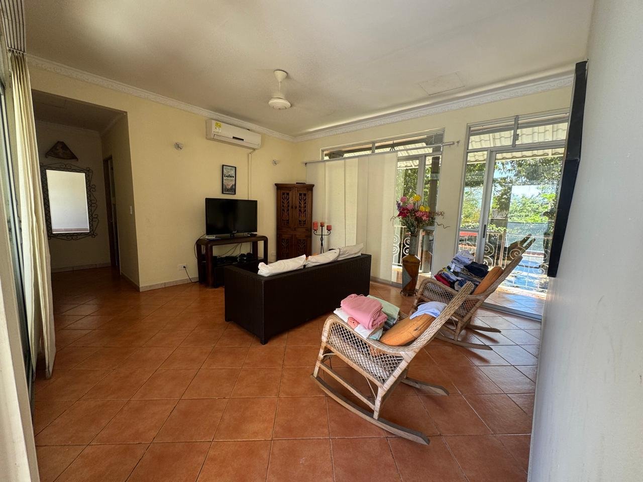 property_gallery_img_5534