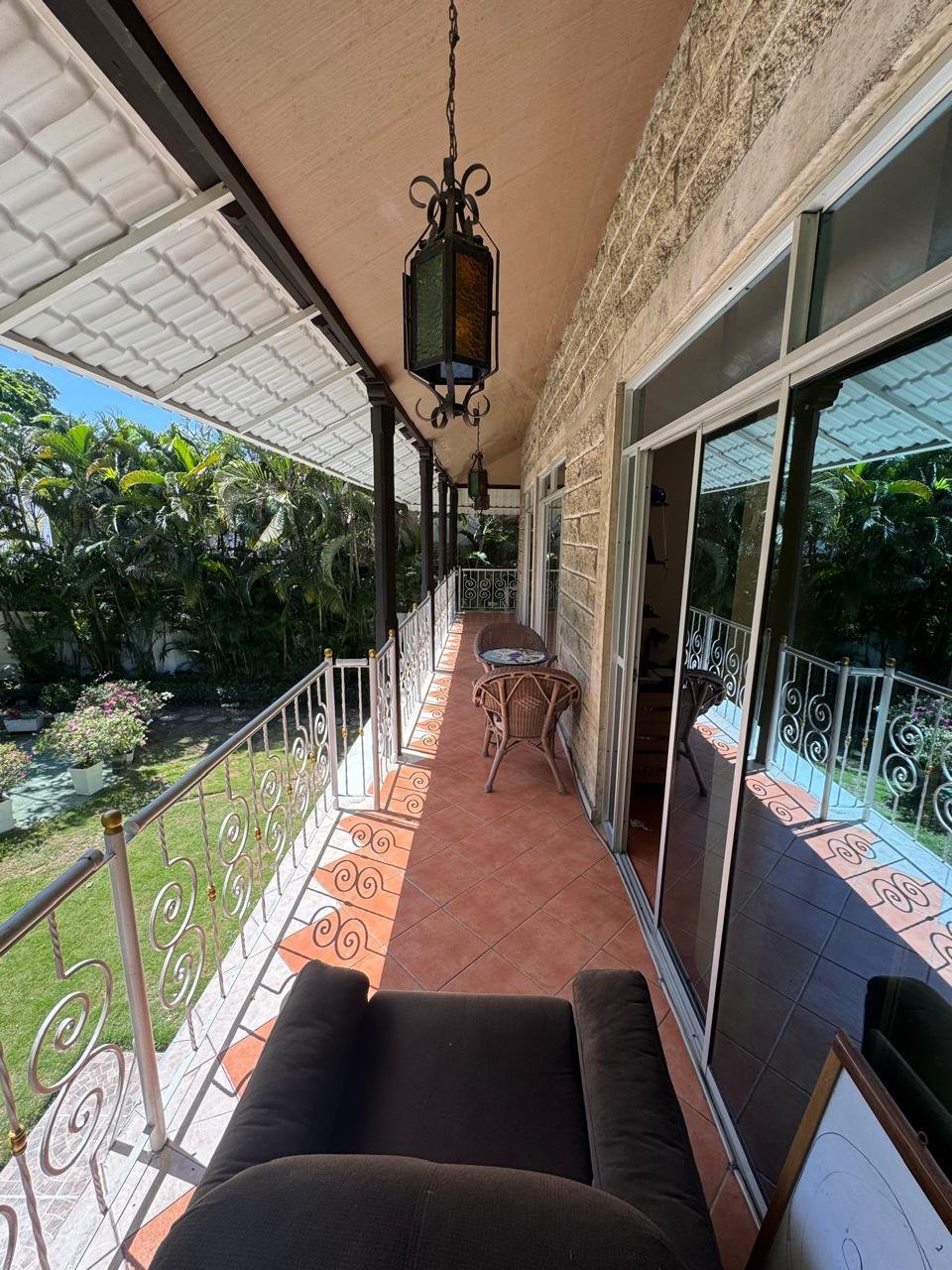 property_gallery_img_5535