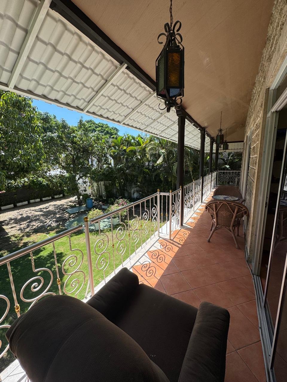 property_gallery_img_5537