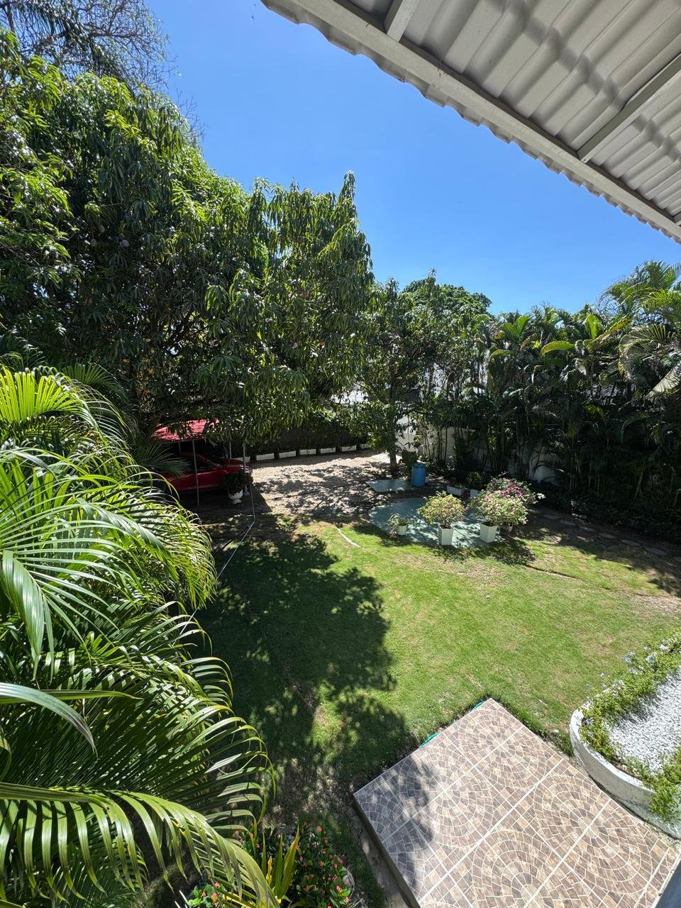 property_gallery_img_5538