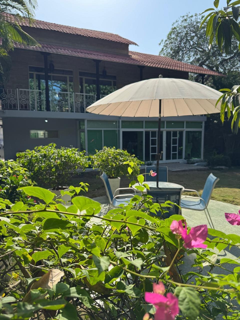 property_gallery_img_5511