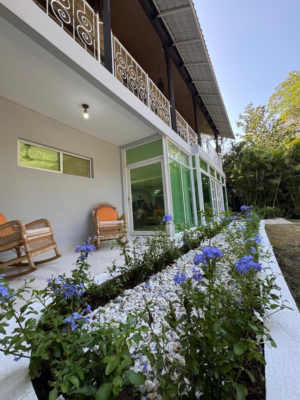 property_gallery_img_5512