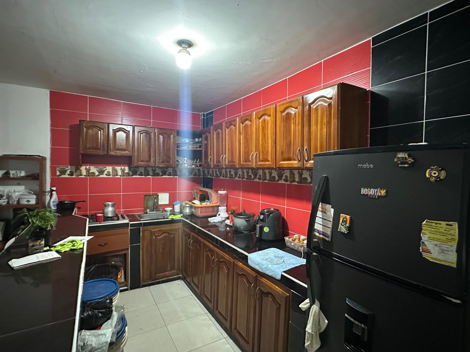 property_gallery_img_5841