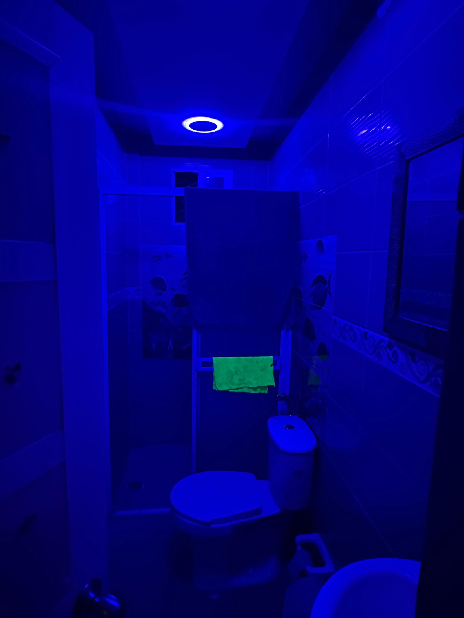 property_gallery_img_5850