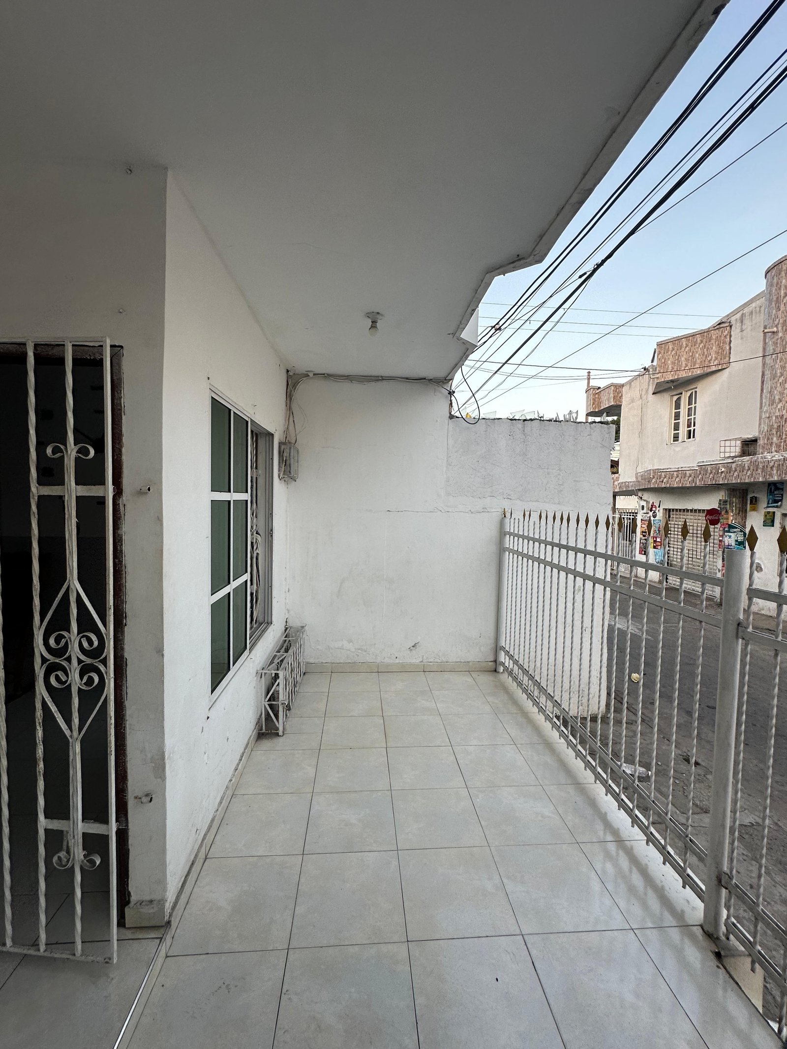 property_gallery_img_5851